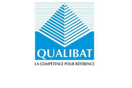 Qualibat 2018 Qualibat 2018