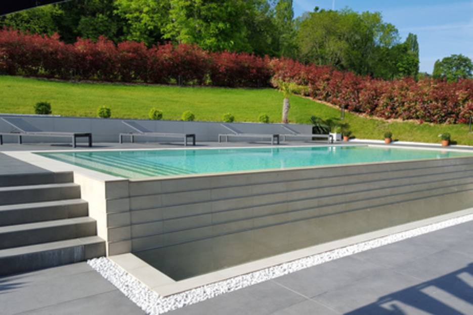 Piscine Neuvecelle Piscine Neuvecelle