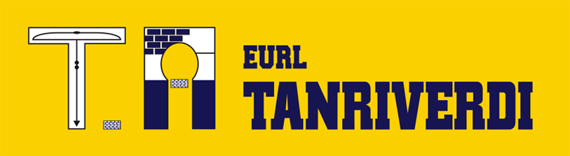 EURL TANRIVERDI EURL TANRIVERDI